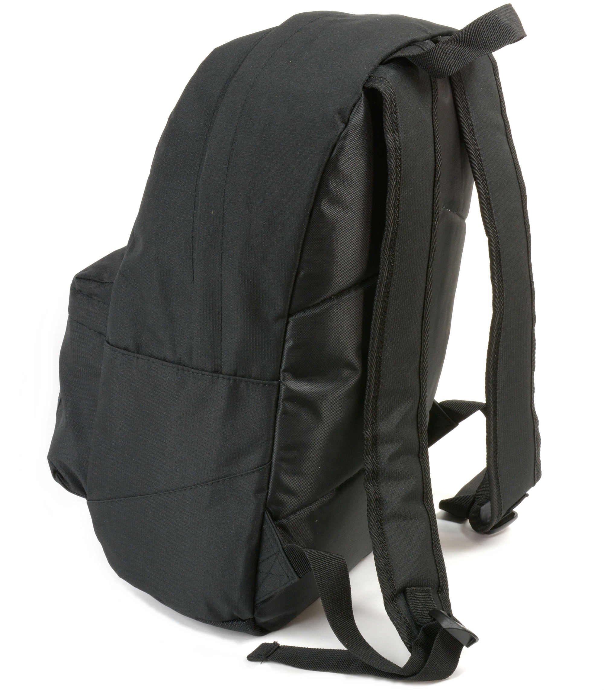 Alpine Swiss Midterm Backpack School Bag Bookbag Daypack 1 Yr Warranty